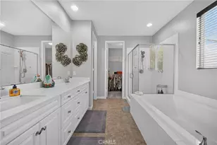 31280 Whistling Acres, Temecula, CA 92591 - Photo 41