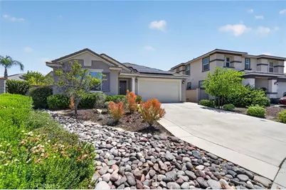 31280 Whistling Acres, Temecula, CA 92591 - Photo 15