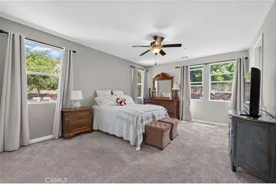 31280 Whistling Acres, Temecula, CA 92591 - Photo 37