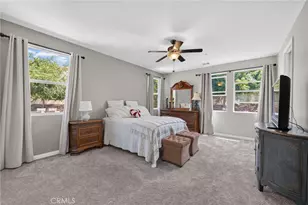 31280 Whistling Acres, Temecula, CA 92591 - Photo 37