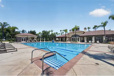 31280 Whistling Acres, Temecula, CA 92591 - Photo 59
