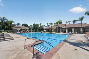 31280 Whistling Acres, Temecula, CA 92591 - Photo 59