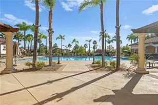 31280 Whistling Acres, Temecula, CA 92591 - Photo 53