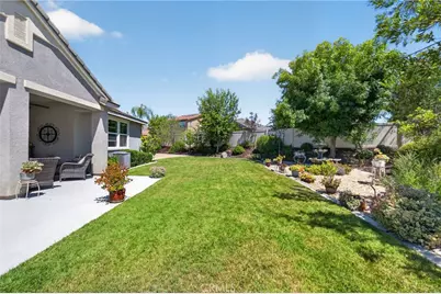 31280 Whistling Acres, Temecula, CA 92591 - Photo 7