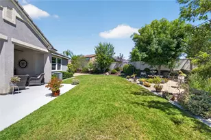 31280 Whistling Acres, Temecula, CA 92591 - Photo 7