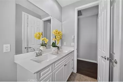 31280 Whistling Acres, Temecula, CA 92591 - Photo 23