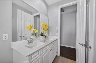 31280 Whistling Acres, Temecula, CA 92591 - Photo 23