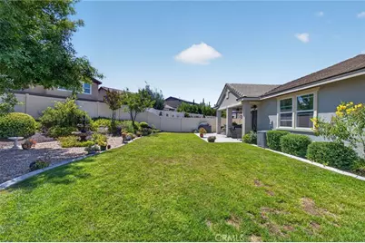 31280 Whistling Acres, Temecula, CA 92591 - Photo 11