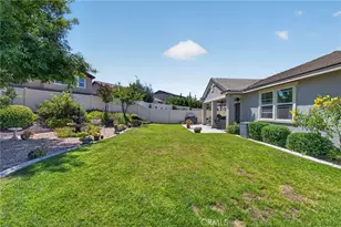 31280 Whistling Acres, Temecula, CA 92591 - Photo 11