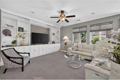 31280 Whistling Acres, Temecula, CA 92591 - Photo 33