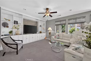 31280 Whistling Acres, Temecula, CA 92591 - Photo 33
