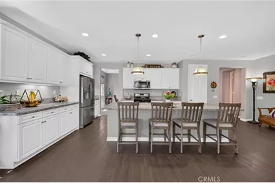 31280 Whistling Acres, Temecula, CA 92591 - Photo 29