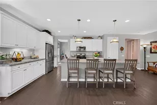 31280 Whistling Acres, Temecula, CA 92591 - Photo 29