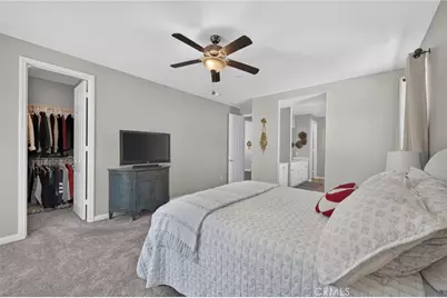 31280 Whistling Acres, Temecula, CA 92591 - Photo 39