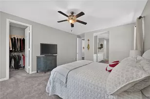 31280 Whistling Acres, Temecula, CA 92591 - Photo 39