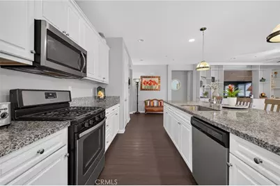 31280 Whistling Acres, Temecula, CA 92591 - Photo 31