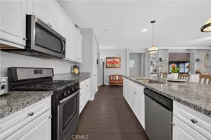 31280 Whistling Acres, Temecula, CA 92591 - Photo 31