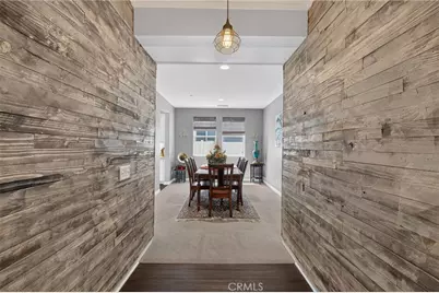 31280 Whistling Acres, Temecula, CA 92591 - Photo 25