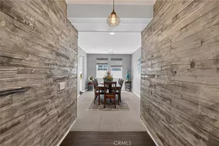 31280 Whistling Acres, Temecula, CA 92591 - Photo 25