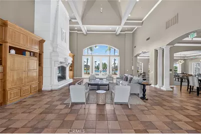 31280 Whistling Acres, Temecula, CA 92591 - Photo 47