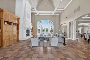 31280 Whistling Acres, Temecula, CA 92591 - Photo 47