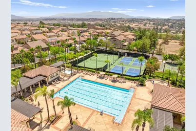 31280 Whistling Acres, Temecula, CA 92591 - Photo 61