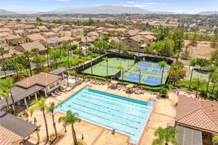 31280 Whistling Acres, Temecula, CA 92591 - Photo 61