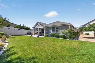 31280 Whistling Acres, Temecula, CA 92591 - Photo 5