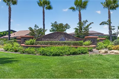 31280 Whistling Acres, Temecula, CA 92591 - Photo 43