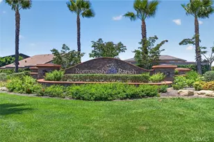 31280 Whistling Acres, Temecula, CA 92591 - Photo 43