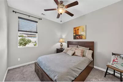 31280 Whistling Acres, Temecula, CA 92591 - Photo 19