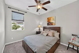 31280 Whistling Acres, Temecula, CA 92591 - Photo 19