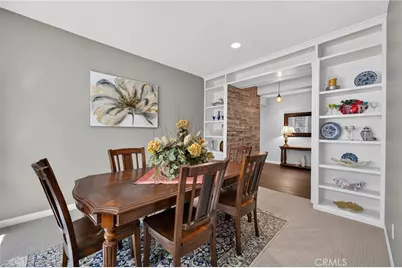 31280 Whistling Acres, Temecula, CA 92591 - Photo 27