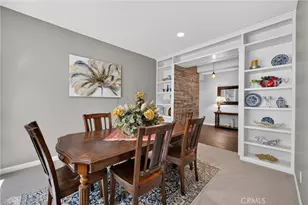 31280 Whistling Acres, Temecula, CA 92591 - Photo 27