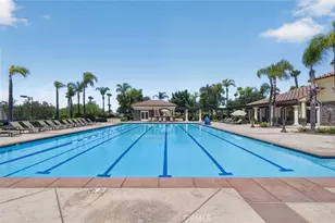 31280 Whistling Acres, Temecula, CA 92591 - Photo 55