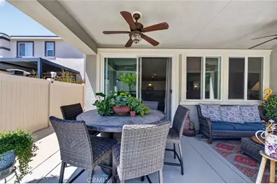31280 Whistling Acres, Temecula, CA 92591 - Photo 13