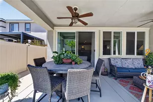 31280 Whistling Acres, Temecula, CA 92591 - Photo 13