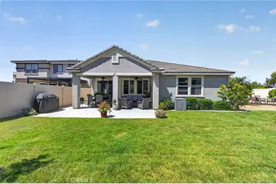 31280 Whistling Acres, Temecula, CA 92591 - Photo 9