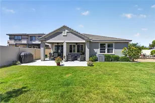 31280 Whistling Acres, Temecula, CA 92591 - Photo 9