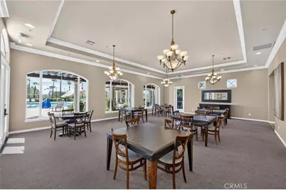 31280 Whistling Acres, Temecula, CA 92591 - Photo 49