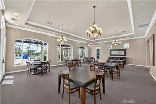 31280 Whistling Acres, Temecula, CA 92591 - Photo 49