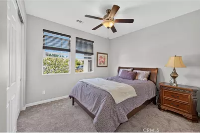 31280 Whistling Acres, Temecula, CA 92591 - Photo 21