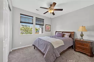 31280 Whistling Acres, Temecula, CA 92591 - Photo 21