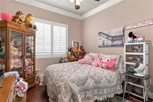 271 Buck Springs, Beaumont, CA 92223 - Photo 19
