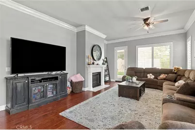 271 Buck Springs, Beaumont, CA 92223 - Photo 5