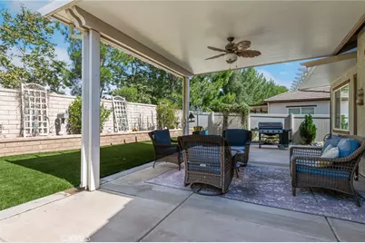 271 Buck Springs, Beaumont, CA 92223 - Photo 25