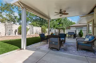 271 Buck Springs, Beaumont, CA 92223 - Photo 25
