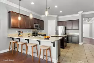 271 Buck Springs, Beaumont, CA 92223 - Photo 9