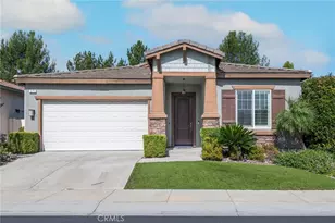271 Buck Springs, Beaumont, CA 92223 - Photo 1
