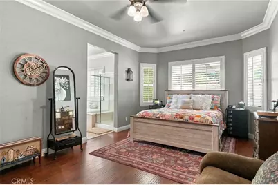 271 Buck Springs, Beaumont, CA 92223 - Photo 21